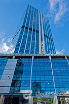 Landmark | 99 Bishopsgate