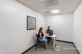 SPACES | CA, San Diego – Little Italy