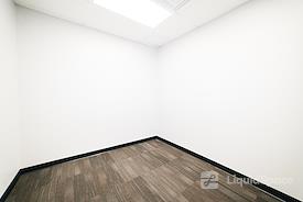 Perfect Office Solutions - 7310 Ritchie Hwy Glen Burnie