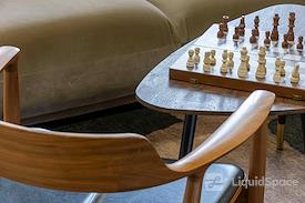 Regus | Cork, Horgans Quay