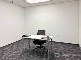 Regus | NJ, Mount Laurel - Atrium Way