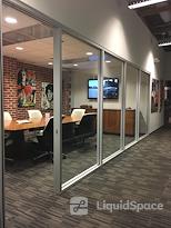 BLANKSPACES Santa Monica