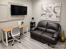 Prime Executive Offices, LLC.