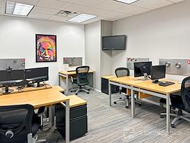 Regus | TX, Houston - Chasewood