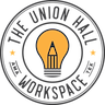 Logo of The Union Hall Workspace