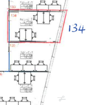 SPACES | Dublin, Airport Central
