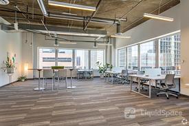 Venture X | Denver - Uptown