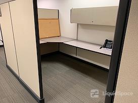 Renaissance Entrepreneurship Center