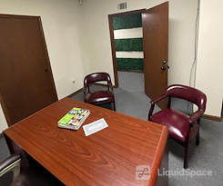 eCeo Suites