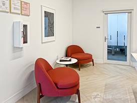 Regus | FL, Medley - 72nd Ave