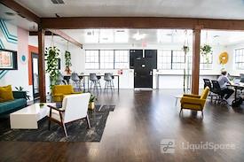 San Diego Made Factory