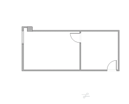 Boxer - 9898 Bissonnet