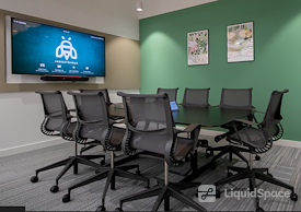 Industrious - 77 Coleman