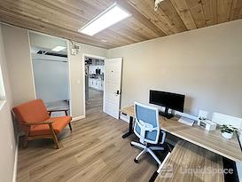 HAWAI'I COWORKING
