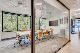 Office Evolution - Bellevue South