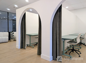 HudsonDesk