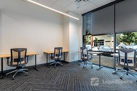 Venture X | Allen-Fairview