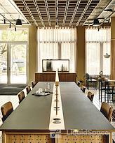 TOG The Office Group - Haus am Domplatz