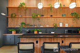 Barnfox Poughkeepsie