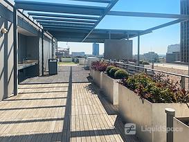 SPACES | TX, Austin- Westview