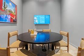 Mindspace Williamsburg