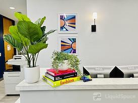 TKO Suites - Raleigh, NC