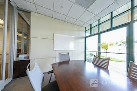 Silicon Valley Business Center