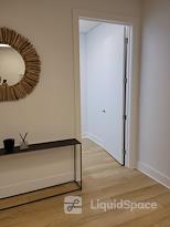 Coral Gables Office - Santona Corner