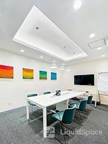 Regus | Las Pinas, Colours Town Center