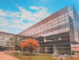 Regus | Saint Priest, Ilena Parc