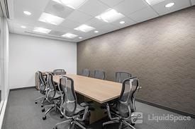 Regus || Hermosa Beach