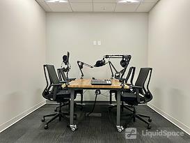 Venture X | Greenwood Village