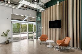 2C2B Coworking- Mascouche