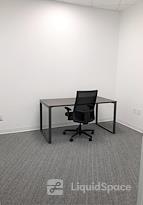 CityCentral- Downtown Ft. Worth