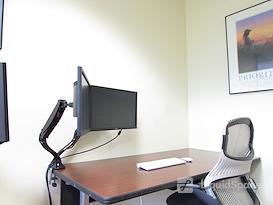 Lexo Executive Suites