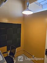 Art/Work Coworking