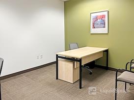 Regus | University Executive Park