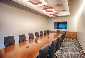 Venture X | Greenwood Village