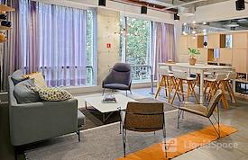 SPACES | Sao Paolo, Berrini