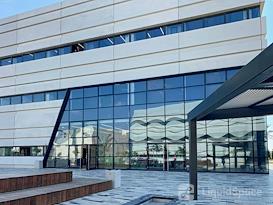 Regus | Caesarea, Business Centre Ltd