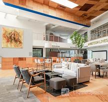 Jaya One | Petaling Jaya