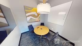 Apt CoWork at Park Avenue