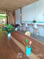 LoCoworking Costa Rica