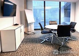 Regus | Bonn FGS Campus