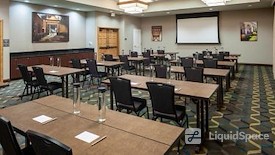 Residence Inn San Juan Capistrano
