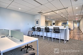 Intelligent Office Bloomington