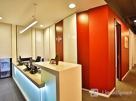 Regus | Gaziantep, Sehitkamil