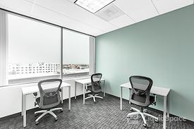 Regus | Gateway Chula Vista
