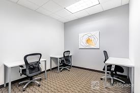 Regus | TX, Houston - American General - Allen Parkway