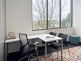 Regus | Camas - 192nd Avenue